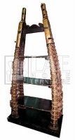 LAE-CART-031